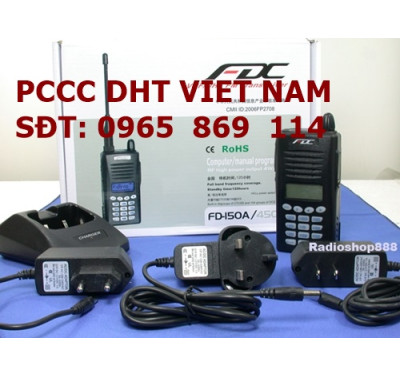 MUA BỘ ĐÀM CẦM TAY GIÁ RẺ NHẤT TẠI BẮC GIANG  HOTLINE 0965 869 114 